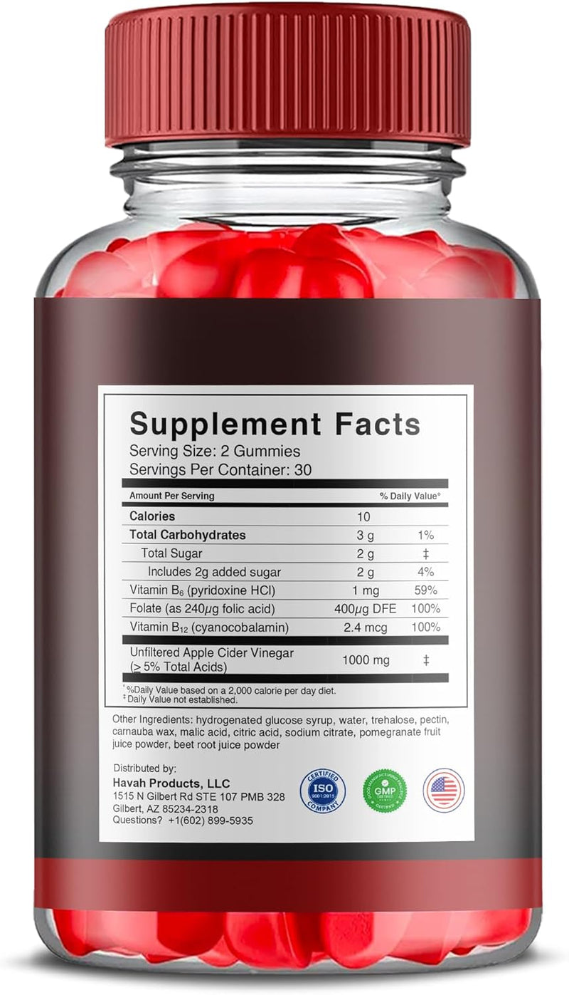 2-pack-viltrex-maximum-strength-performance-gummie-7.jpg