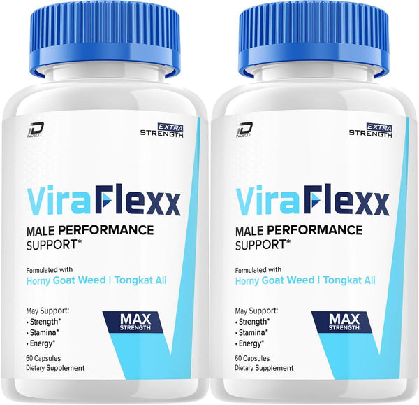 2-pack-viraflexx-capsules-supplement-vira-flexx-ad-1.jpg