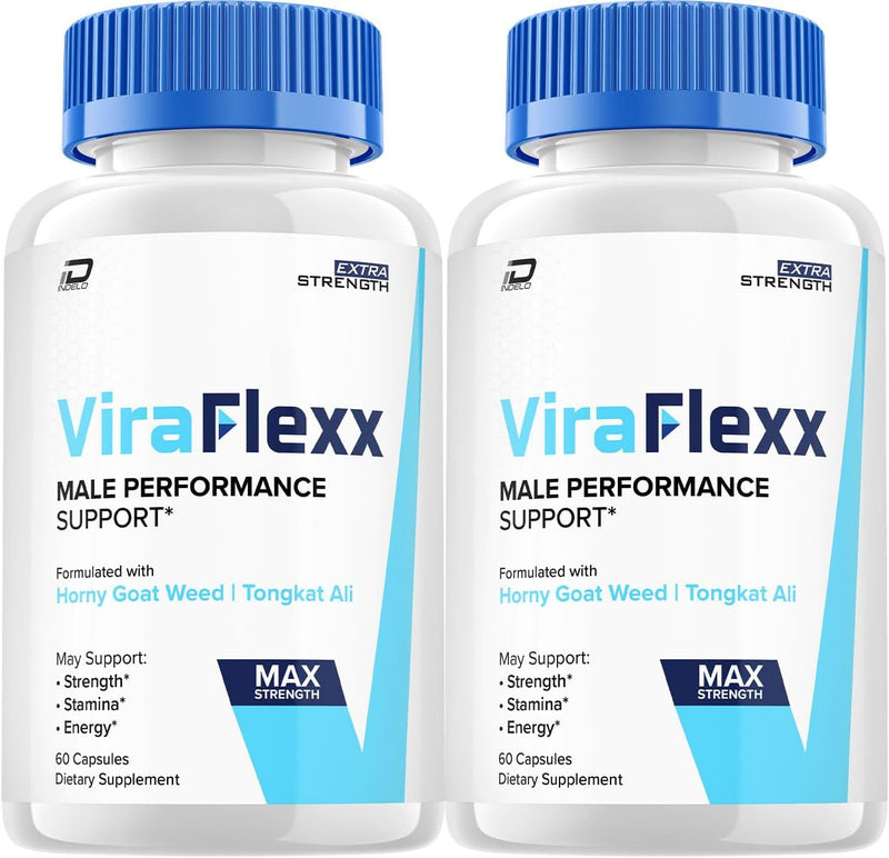 2-pack-viraflexx-capsules-supplement-vira-flexx-ad-1.jpg