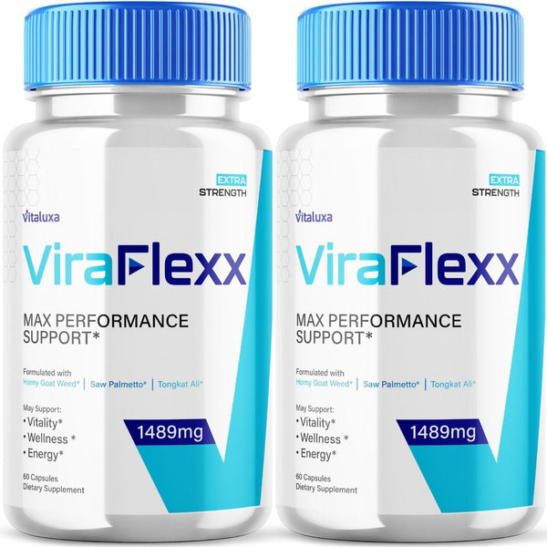 2-pack-viraflexx-capsules-viraflexx-supplement-wit-1.jpg