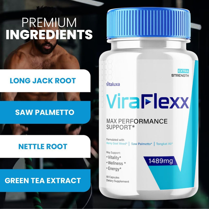 2-pack-viraflexx-capsules-viraflexx-supplement-wit-2.jpg