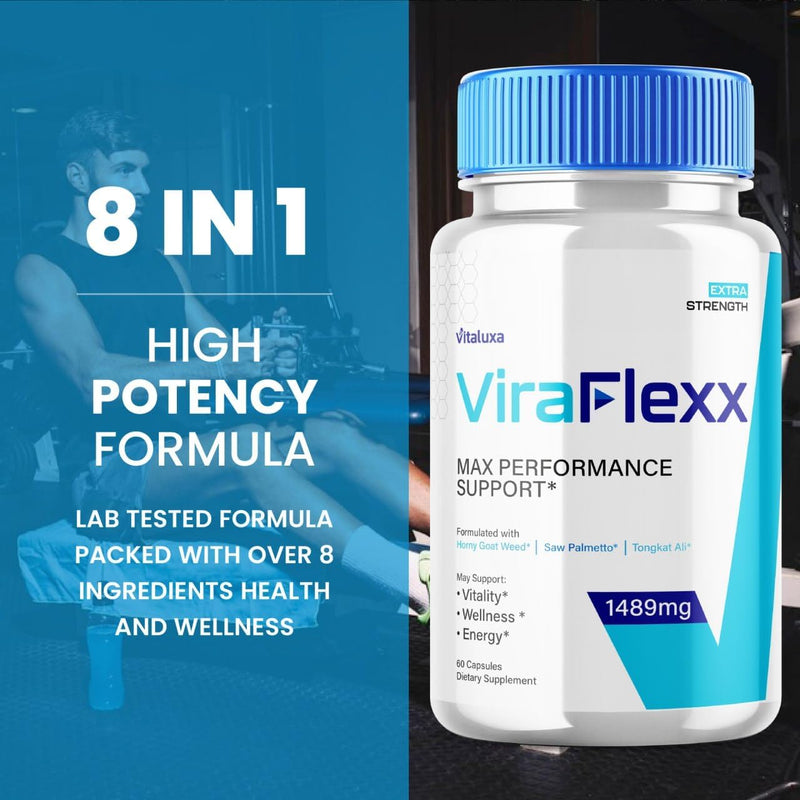2-pack-viraflexx-capsules-viraflexx-supplement-wit-4.jpg