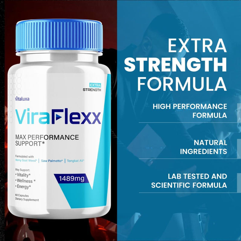 2-pack-viraflexx-capsules-viraflexx-supplement-wit-5.jpg
