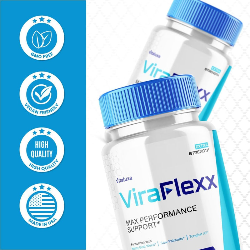 2-pack-viraflexx-capsules-viraflexx-supplement-wit-6.jpg