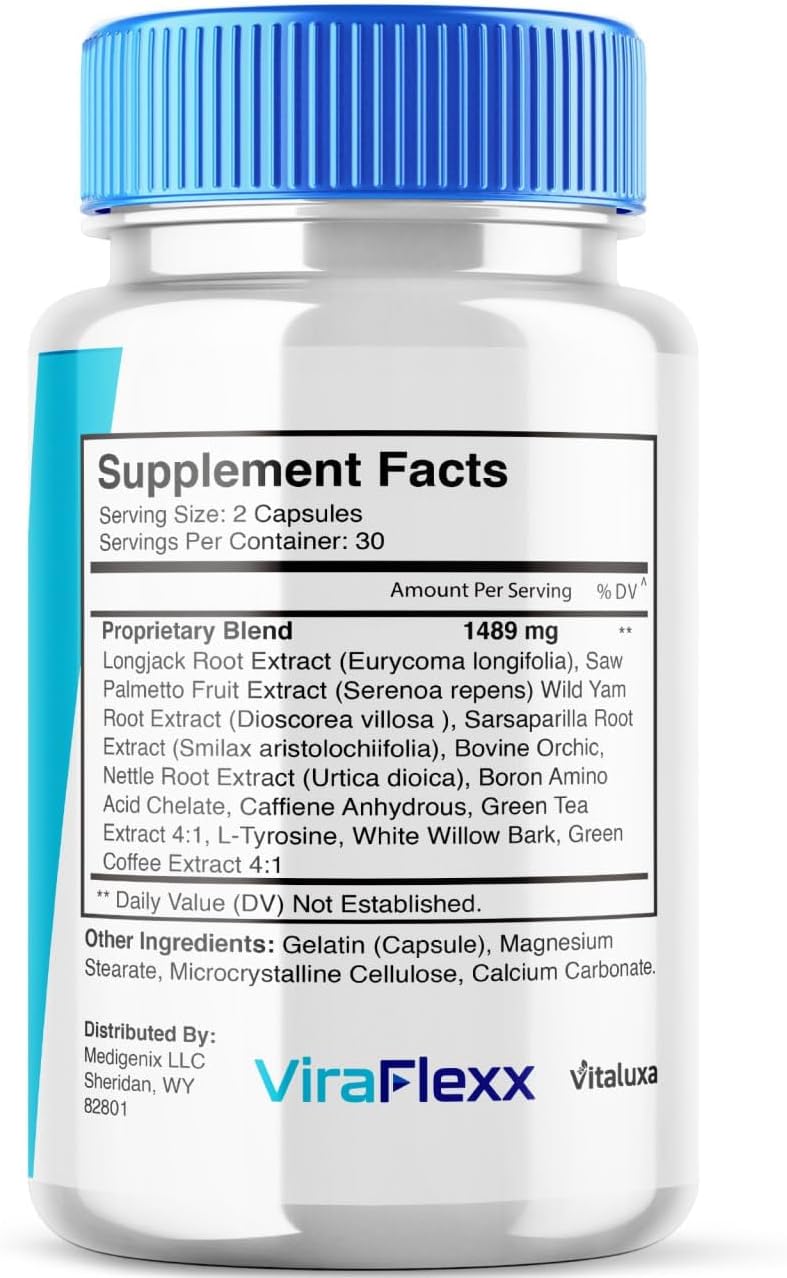 2-pack-viraflexx-capsules-viraflexx-supplement-wit-7.jpg