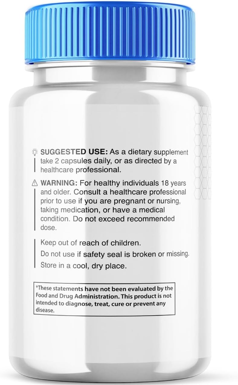 2-pack-viraflexx-capsules-viraflexx-supplement-wit-8.jpg
