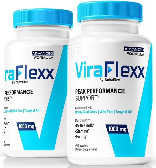 2-pack-viraflexx-for-men-pro-capsules-male-performance-support-500mg-all-natural-dietary-supplement-to-support-overall-health-reviews-120-capsules-1
