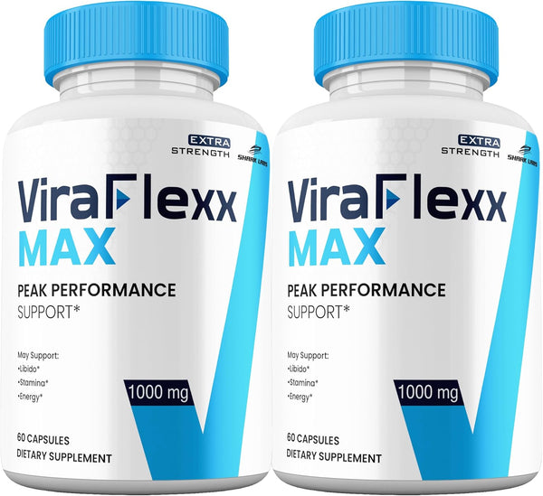 2-pack-viraflexx-max-official-vira-flexx-capsules--1.jpg