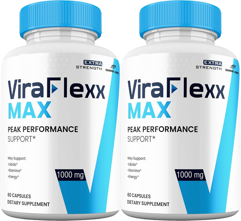2-pack-viraflexx-max-official-vira-flexx-capsules--1.jpg