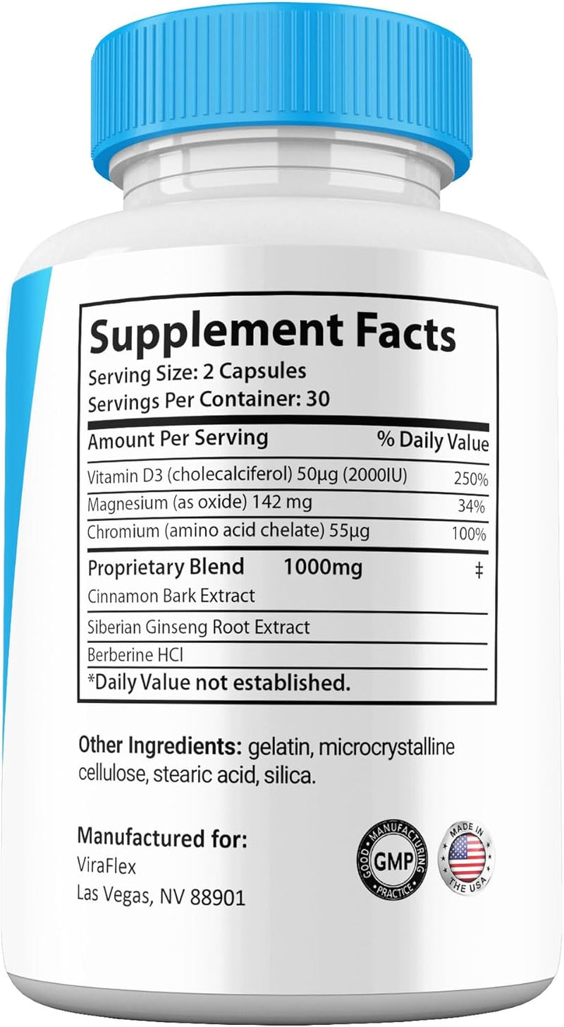 2-pack-viraflexx-max-official-vira-flexx-capsules--4.jpg