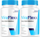 2-pack-viraflexx-pro-capsules-for-men-original-viraflexx-pro-male-support-pills-all-natural-support-overall-health-viraflex-premium-advanced-formula-vira-flexx-reviews-120-capsules-for-2-months-1