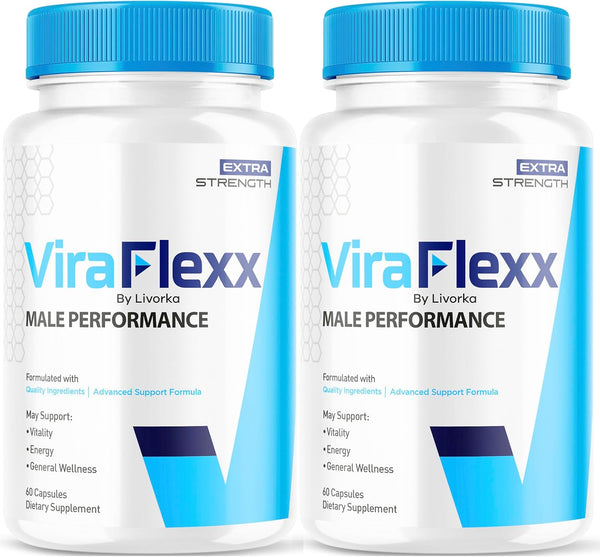 2-pack-viraflexx-pro-capsules-for-men-original-viraflexx-pro-male-support-pills-all-natural-support-overall-health-viraflex-premium-advanced-formula-vira-flexx-reviews-120-capsules-for-2-months-1