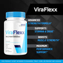 2-pack-viraflexx-pro-capsules-for-men-original-viraflexx-pro-male-support-pills-all-natural-support-overall-health-viraflex-premium-advanced-formula-vira-flexx-reviews-120-capsules-for-2-months-2