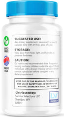 2-pack-viraflexx-pro-capsules-for-men-original-viraflexx-pro-male-support-pills-all-natural-support-overall-health-viraflex-premium-advanced-formula-vira-flexx-reviews-120-capsules-for-2-months-5