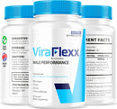 2-pack-viraflexx-pro-capsules-for-men-original-viraflexx-pro-male-support-pills-all-natural-support-overall-health-viraflex-premium-advanced-formula-vira-flexx-reviews-120-capsules-for-2-months-6