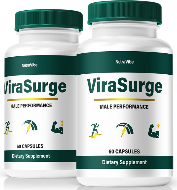 2-pack-virasurge-for-men-official-vira-surge-pills-for-men-all-natural-formula-to-support-healthy-energy-stamina-and-overall-well-being-premium-easy-totake-pastillas-review-120-capsules-1