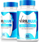 2-pack-virilblue-capsules-for-men-viril-blue-male-supplement-all-natural-formula-to-support-performance-and-confidence-premium-nutrition-for-overall-health-official-pills-review-120-capsules-1