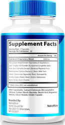 2-pack-virilblue-capsules-for-men-viril-blue-male-supplement-all-natural-formula-to-support-performance-and-confidence-premium-nutrition-for-overall-health-official-pills-review-120-capsules-2
