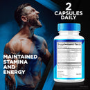 2-pack-virilblue-capsules-for-men-viril-blue-male-supplement-all-natural-formula-to-support-performance-and-confidence-premium-nutrition-for-overall-health-official-pills-review-120-capsules-4