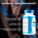 2-pack-virilblue-capsules-for-men-viril-blue-male-supplement-all-natural-formula-to-support-performance-and-confidence-premium-nutrition-for-overall-health-official-pills-review-120-capsules-5