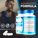 2-pack-virilblue-capsules-for-men-viril-blue-male-supplement-all-natural-formula-to-support-performance-and-confidence-premium-nutrition-for-overall-health-official-pills-review-120-capsules-6