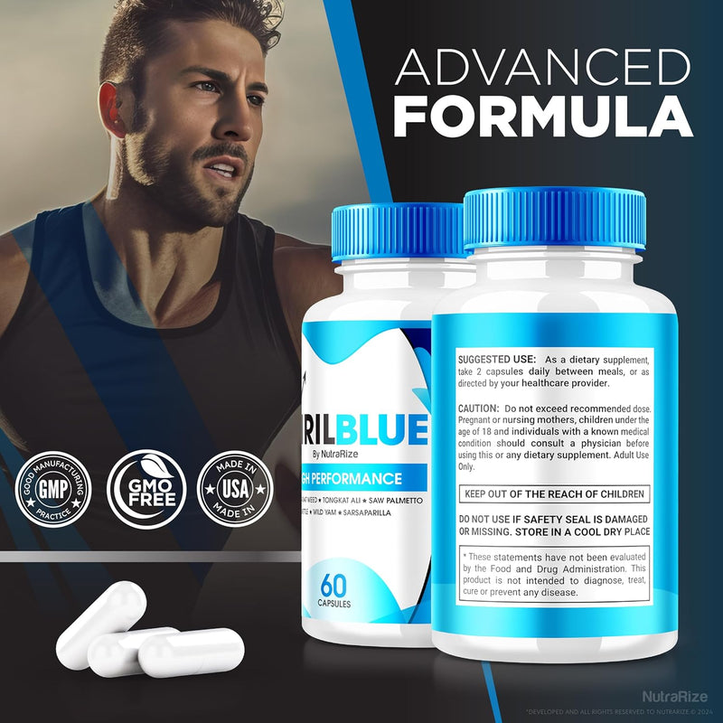 2-pack-virilblue-capsules-for-men-viril-blue-male-supplement-all-natural-formula-to-support-performance-and-confidence-premium-nutrition-for-overall-health-official-pills-review-120-capsules-6