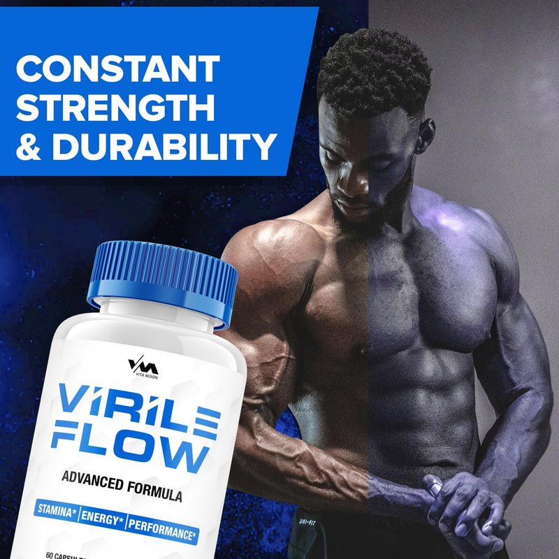 2-pack-virile-flow-capsules---virileflow-official-formula-virileflow-natural-support-virile-flow-vitamin-complex-pills-reviews-120-capsules-3