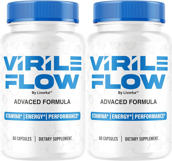 2-pack-virile-flow-for-men-virile-flow-virile-flow-for-men-pills-virile-flow-pills-virile-flow-supplement-virile-flow-original-capsules-virileflow-supplement-pills-120-capsules-for-2-months-1