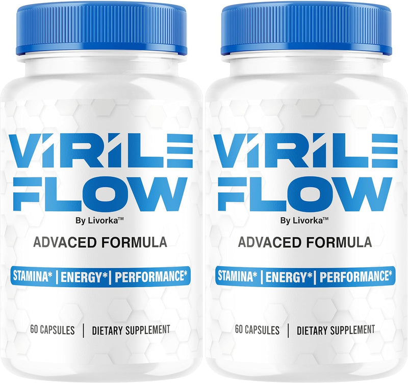 2-pack-virile-flow-for-men-virile-flow-virile-flow-for-men-pills-virile-flow-pills-virile-flow-supplement-virile-flow-original-capsules-virileflow-supplement-pills-120-capsules-for-2-months-1