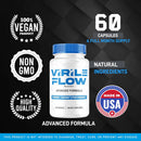 2-pack-virile-flow-for-men-virile-flow-virile-flow-for-men-pills-virile-flow-pills-virile-flow-supplement-virile-flow-original-capsules-virileflow-supplement-pills-120-capsules-for-2-months-2