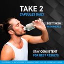 2-pack-virile-flow-for-men-virile-flow-virile-flow-for-men-pills-virile-flow-pills-virile-flow-supplement-virile-flow-original-capsules-virileflow-supplement-pills-120-capsules-for-2-months-3