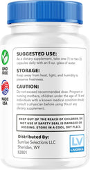 2-pack-virile-flow-for-men-virile-flow-virile-flow-for-men-pills-virile-flow-pills-virile-flow-supplement-virile-flow-original-capsules-virileflow-supplement-pills-120-capsules-for-2-months-4