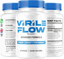 2-pack-virile-flow-for-men-virile-flow-virile-flow-for-men-pills-virile-flow-pills-virile-flow-supplement-virile-flow-original-capsules-virileflow-supplement-pills-120-capsules-for-2-months-5