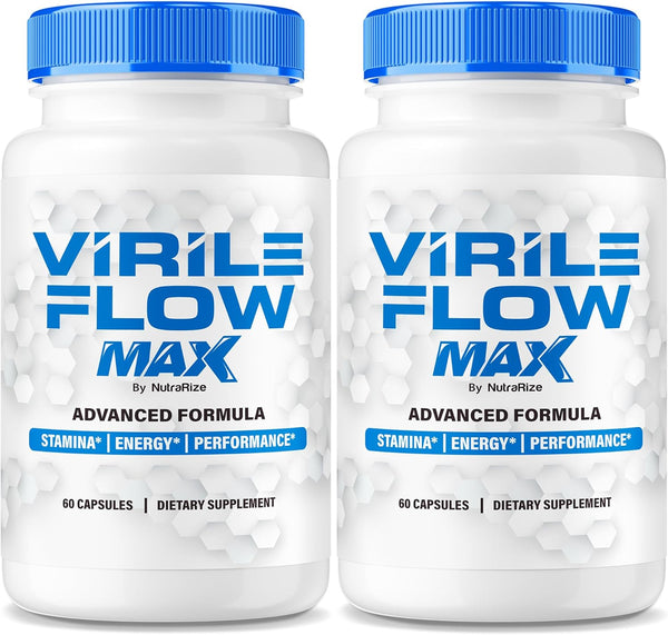 2-pack-virile-flow-max-pills-official-virileflow-for-men-premium-ingredients-to-support-energy-stamina-and-performance-easy-to-swallow-pastillas-review-120-capsules-1