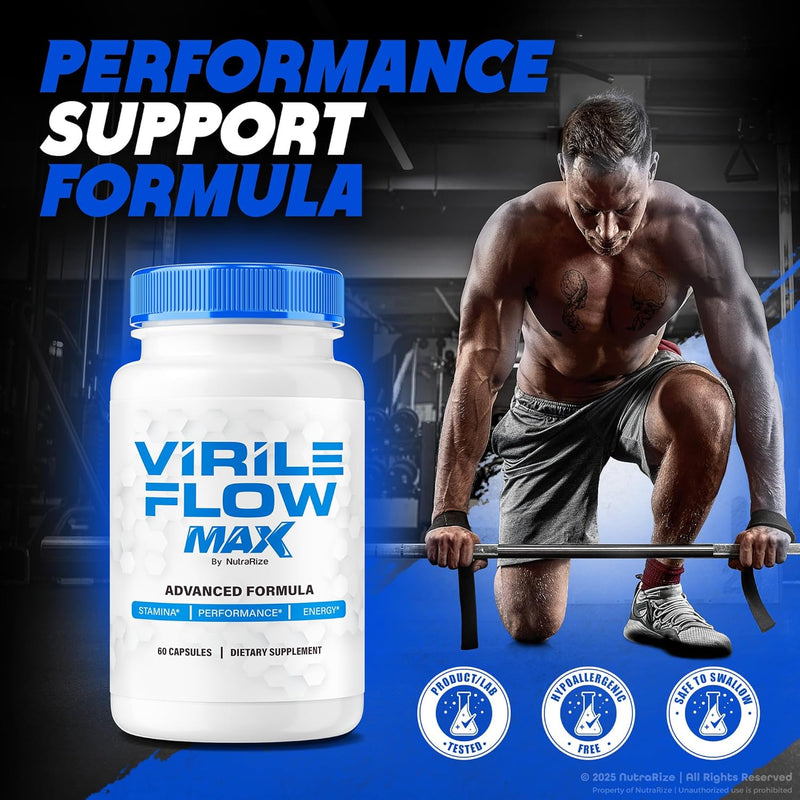 2-pack-virile-flow-max-pills-official-virileflow-for-men-premium-ingredients-to-support-energy-stamina-and-performance-easy-to-swallow-pastillas-review-120-capsules-2