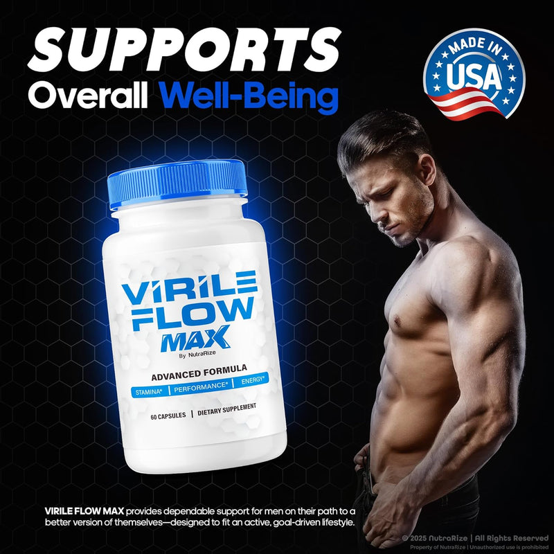 2-pack-virile-flow-max-pills-official-virileflow-for-men-premium-ingredients-to-support-energy-stamina-and-performance-easy-to-swallow-pastillas-review-120-capsules-6