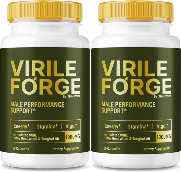 2-pack-virile-forge-pills---original-and-comprehensive-formula-powerful-blend-for-peak-performance-lasting-endurance-and-energy-premium-support-virileforge-review-120-capsules-1