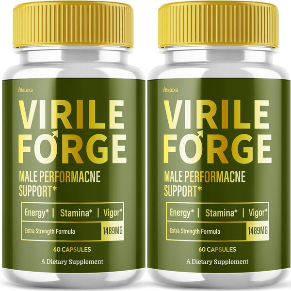 2-pack-virile-forge-pills-virile-forge-supplement-with-advanced-max-strength-virileforge-capsules-for-premium-management-support-virileforge-reviews-with-max-formula-wellness-usa-120-capsules-1