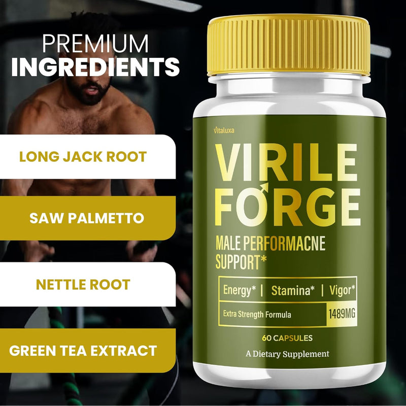 2-pack-virile-forge-pills-virile-forge-supplement-with-advanced-max-strength-virileforge-capsules-for-premium-management-support-virileforge-reviews-with-max-formula-wellness-usa-120-capsules-2