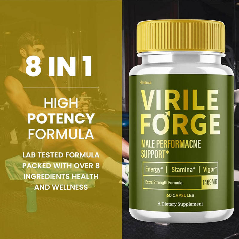 2-pack-virile-forge-pills-virile-forge-supplement-with-advanced-max-strength-virileforge-capsules-for-premium-management-support-virileforge-reviews-with-max-formula-wellness-usa-120-capsules-4