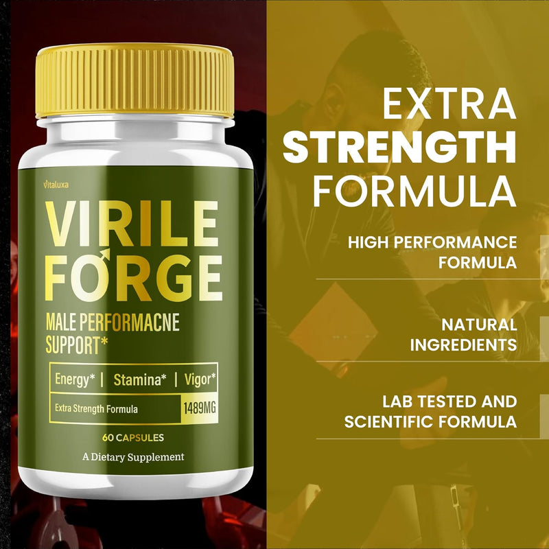 2-pack-virile-forge-pills-virile-forge-supplement-with-advanced-max-strength-virileforge-capsules-for-premium-management-support-virileforge-reviews-with-max-formula-wellness-usa-120-capsules-5