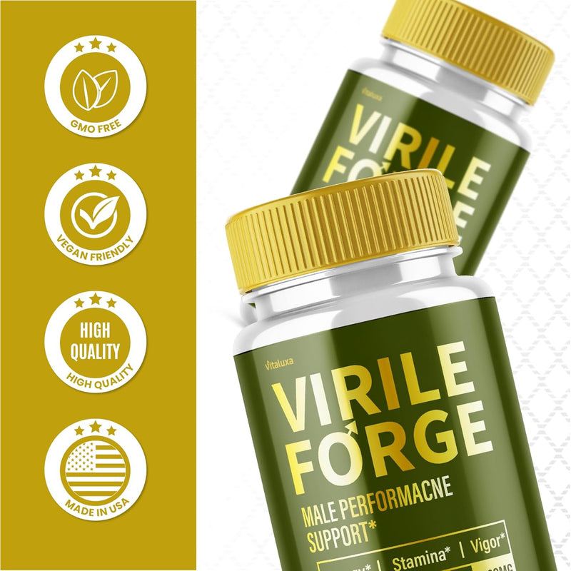 2-pack-virile-forge-pills-virile-forge-supplement-with-advanced-max-strength-virileforge-capsules-for-premium-management-support-virileforge-reviews-with-max-formula-wellness-usa-120-capsules-6