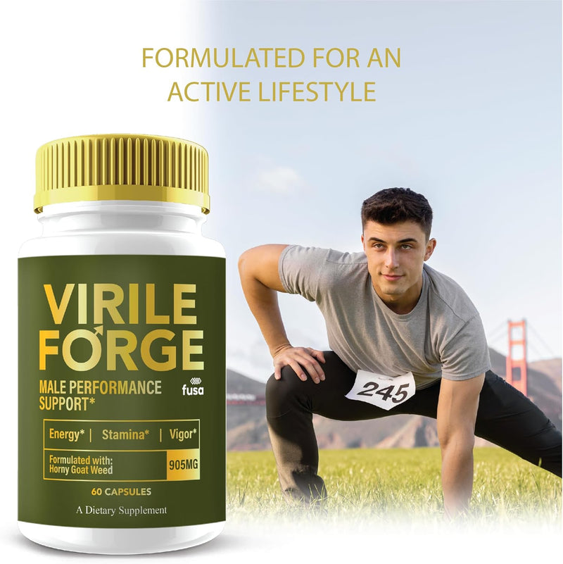 2-pack-virile-forge-supplement-virileforge-maximum-strength-advanced-support-multivitamin-formula-overall-health-wellness-viril-forge-supplement-pills-120-capsules-2