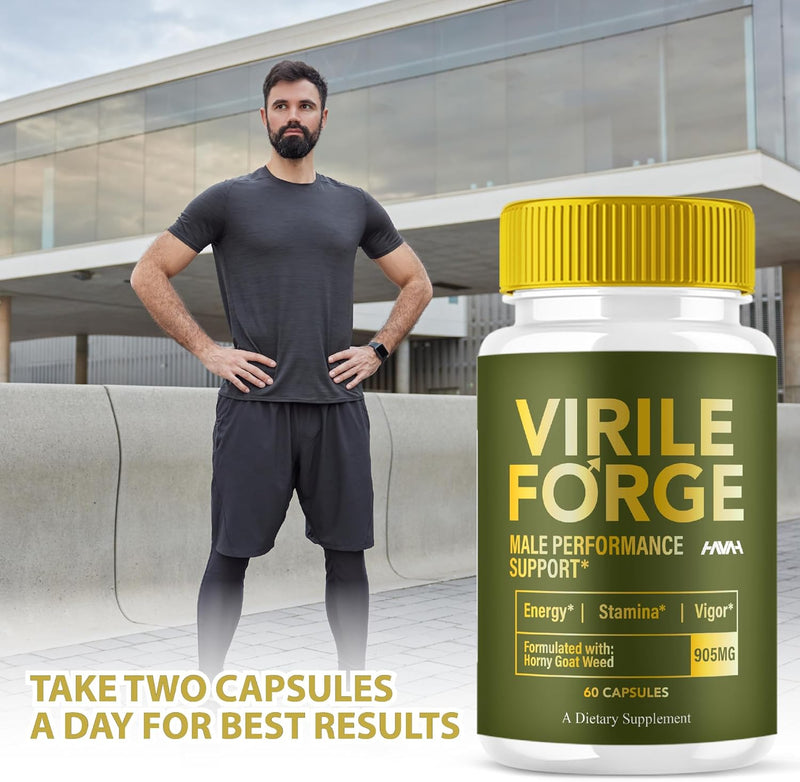 2-pack-virile-forge-supplement-virileforge-maximum-strength-advanced-support-multivitamin-formula-overall-health-wellness-viril-forge-supplement-pills-120-capsules-3