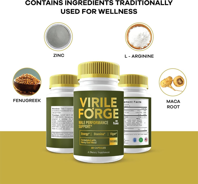 2-pack-virile-forge-supplement-virileforge-maximum-strength-advanced-support-multivitamin-formula-overall-health-wellness-viril-forge-supplement-pills-120-capsules-3