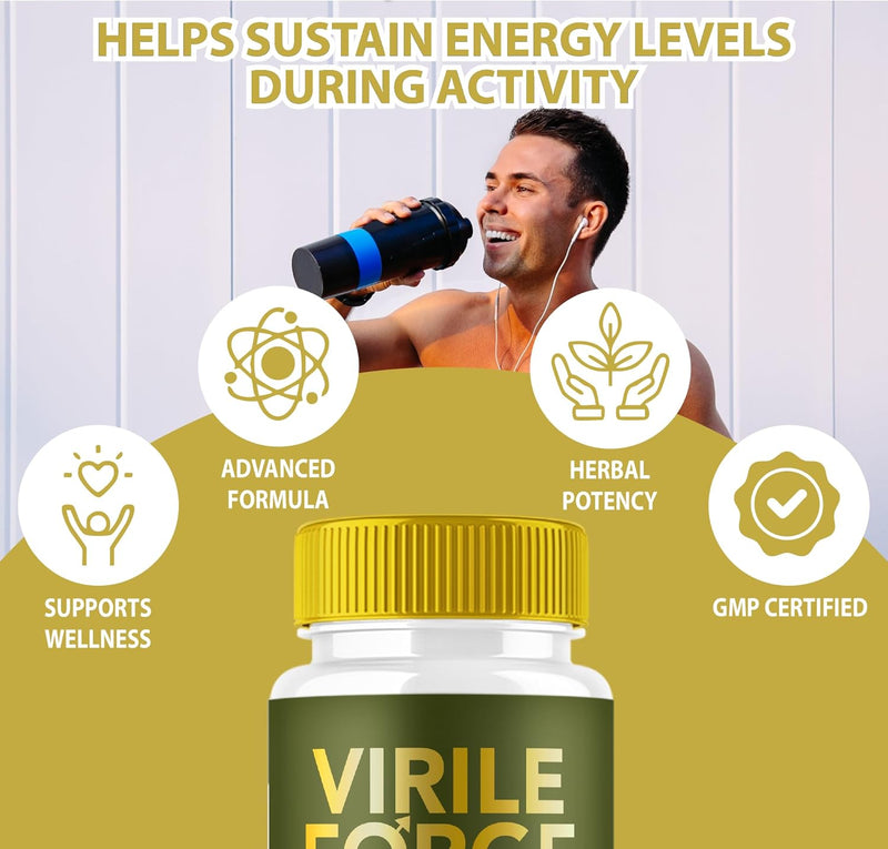 2-pack-virile-forge-supplement-virileforge-maximum-strength-advanced-support-multivitamin-formula-overall-health-wellness-viril-forge-supplement-pills-120-capsules-4