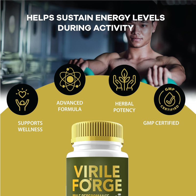 2-pack-virile-forge-supplement-virileforge-maximum-strength-advanced-support-multivitamin-formula-overall-health-wellness-viril-forge-supplement-pills-120-capsules-4