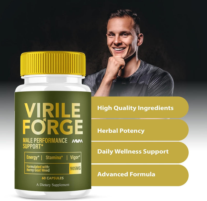 2-pack-virile-forge-supplement-virileforge-maximum-strength-advanced-support-multivitamin-formula-overall-health-wellness-viril-forge-supplement-pills-120-capsules-5