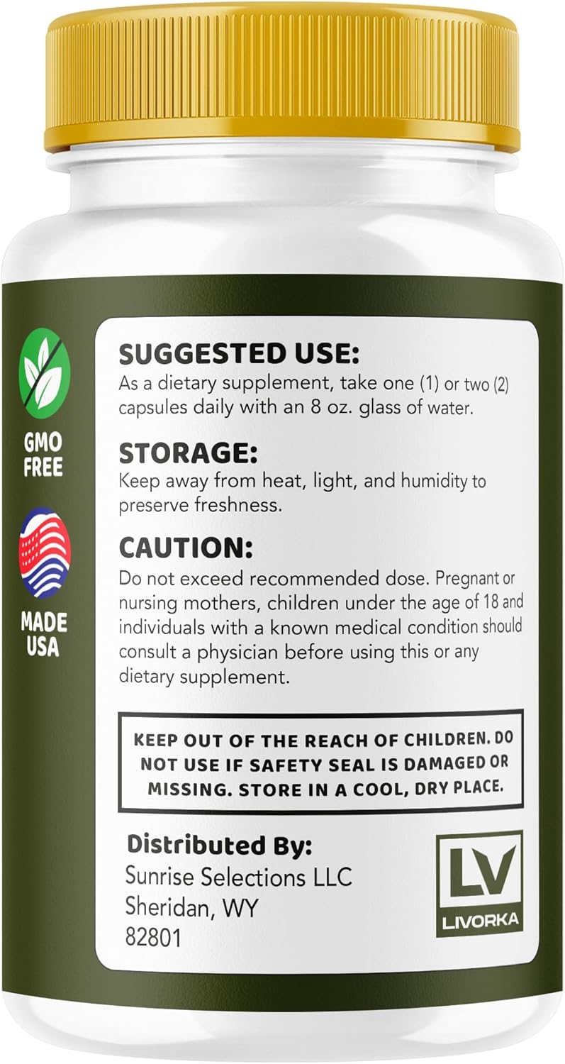2-pack-virileforge-pills---official-virileforge-support-supplement-pills-for-men-all-natural-original-capsules-premium-formula-for-daily-wellness-maximum-strength-reviews-120-capsules-for-2-months-6