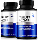 2-pack-virility-savior-capsules-for-men-official-virilitysavior-male-formula-premium-pills-for-max-performance-and-confidence-all-natural-support-for-overall-health-and-wellness-120-capsules-1